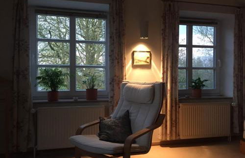 Haus am Herrenwall - Photo 8