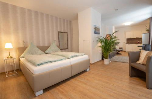 Wiekhaus am See - Photo 13