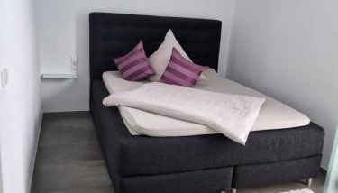 Brenzapartments Heidenheim - Foto 4