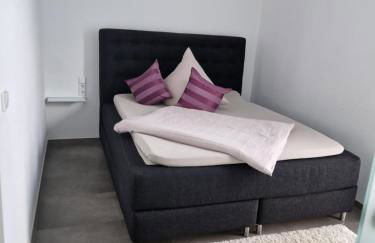 Brenzapartments Heidenheim - Foto 4