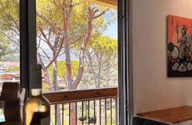 Résidence 3 rivières Studio haut de gamme au calme dans un parc de 8 hectares avec piscines - Foto 29