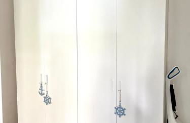 Le Naiadi - Photo 22