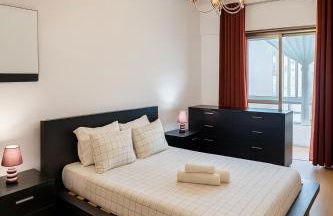 StaySanto in Alfornelos - Foto 16