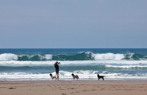 3 Bed in Camelford oc-pendw - Foto 30