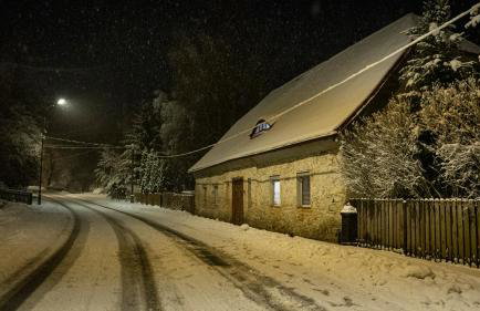 Izeria 112 Riverside House - Foto 42