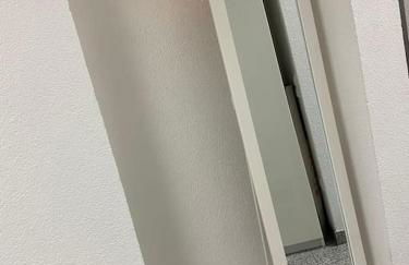 Neues schönes Studio, zentral & direkt an der Rems - Foto 22