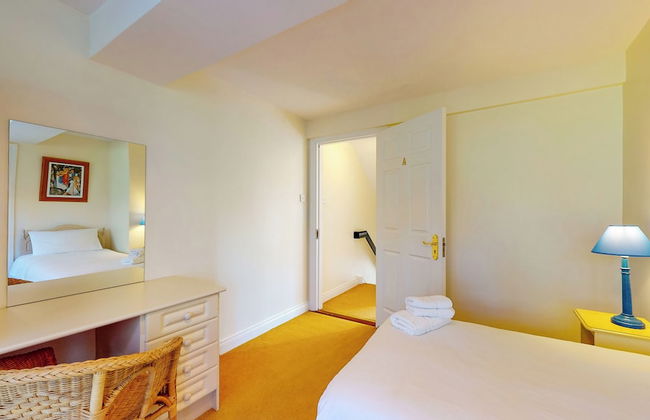 Aughrim Holiday Village - Photo 13