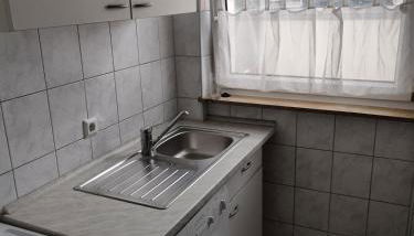 Your Second home- In Heart of City - Foto 5