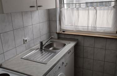 Your Second home- In Heart of City - Foto 5