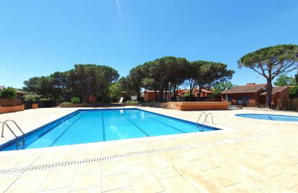 Casa Pinell Mar 111 - Foto 8