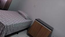 Casa JARDIM AMÉRICA - Foto 3