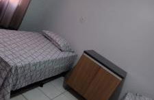 Casa JARDIM AMÉRICA - Foto 3