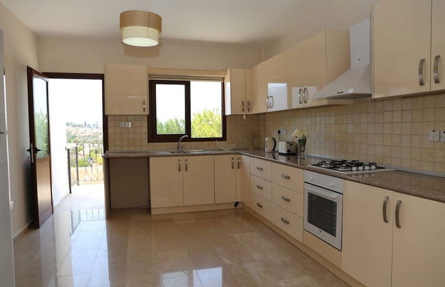 Villa Pergola by Amy Villas - Foto 18