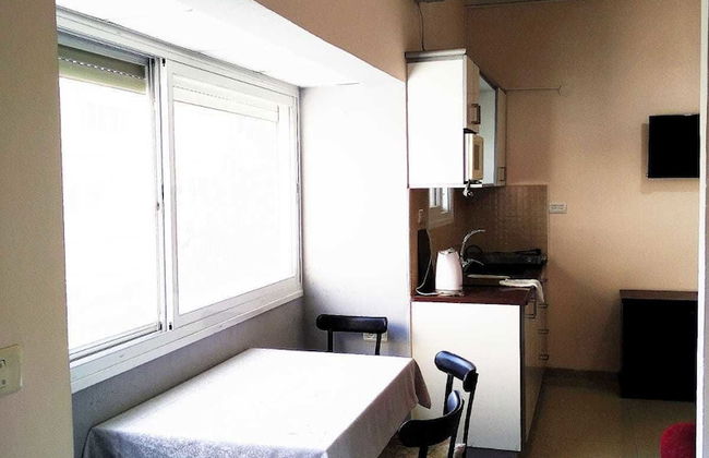 S&L near Rambam & Sea - Foto 9