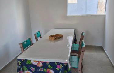 Recanto da Lili - Foto 17