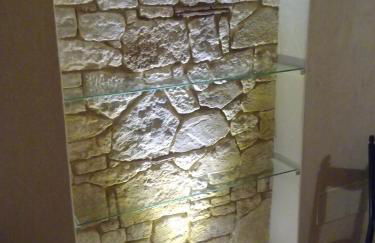 Case Vacanza Al Borgo Antico - Foto 57