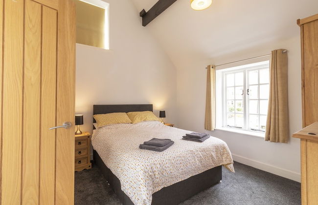 The Olde Coach House - Foto 6