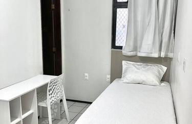 Apto com 4 suítes em Camboinha I - Photo 17