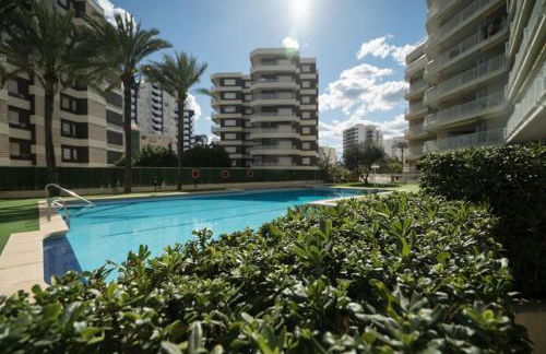 AG AGUAMARINA 5 - Photo 38