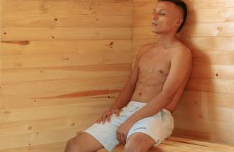 Gîte Lorengrain - Foto 75