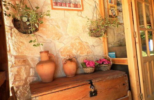 Estudio rural Estrella Polar III - Foto 7