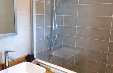 Domaine de la Vidalle - Foto 22