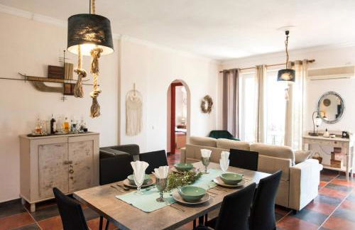 Pura Vida Home - Foto 16