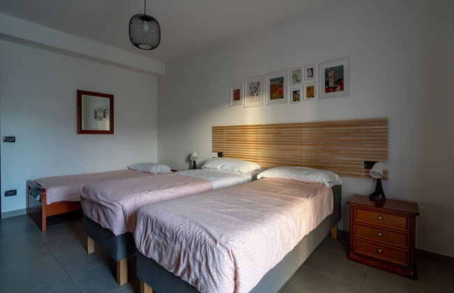 Agriturismo statale 17 - Foto 4