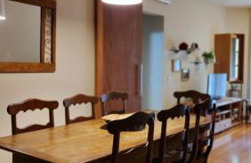 Paraíso do Lago em Itaipava - Foto 16