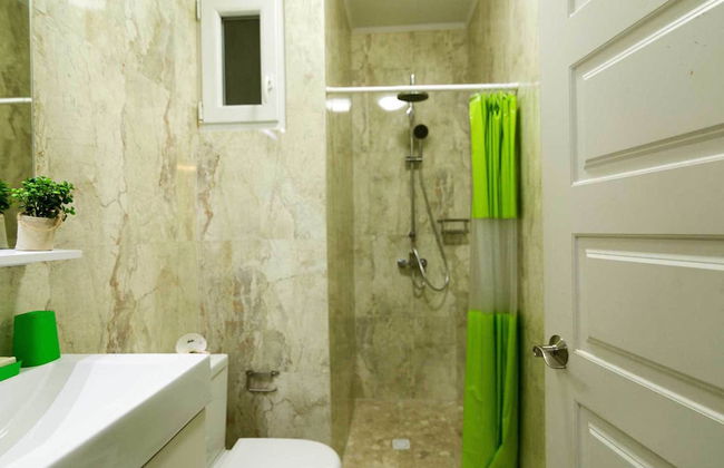 Golden Villas Aruba - Foto 22