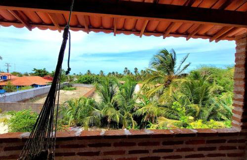 Apartamento FLOREAL icaraizinho 500 m da praia - Foto 22