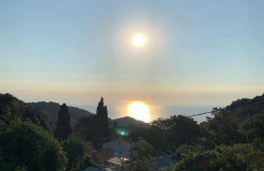 Traditional village house - Foto 25