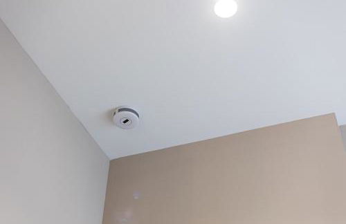 Suite Premium junto al Río Turia 2 - Foto 11