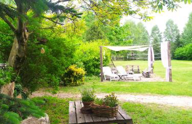 GA Grudzianka - Foto 38