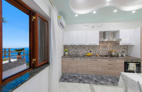 Villa Cimea - Foto 22