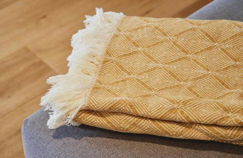 Echt Zeit Apartments - Foto 15