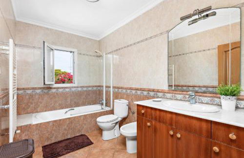 Villa Dori by Villa Select - Foto 17