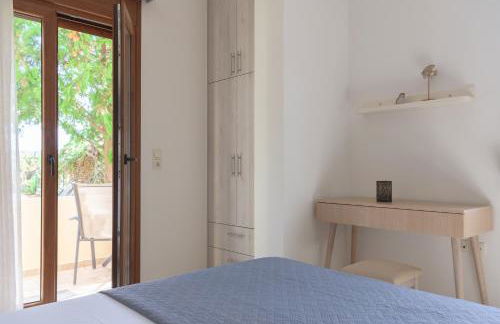 Dina Apartments - Foto 21