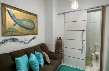 Mansão pé na areia - Photo 13