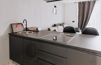 Allegra Apartments - Foto 49