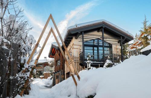 Le Hameau de Marcandou - Photo 132