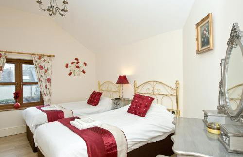 Magnolia Cottage - Photo 12