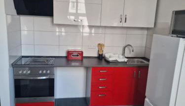 Ferienwohnung Tihana - Foto 3