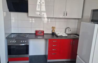 Ferienwohnung Tihana - Foto 3