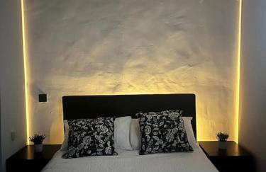 Peaceful Home in Wareham - Photo 17