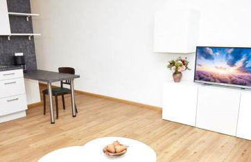 Krug-Apartments - Foto 8