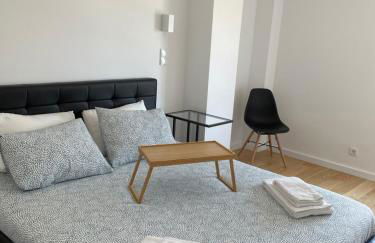 Casa da Sofia - Photo 16