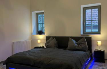 Reihenhaus Elbquartier mit 3 SZ - Photo 9