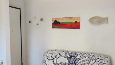 Il posticino a Zadina - Foto 3