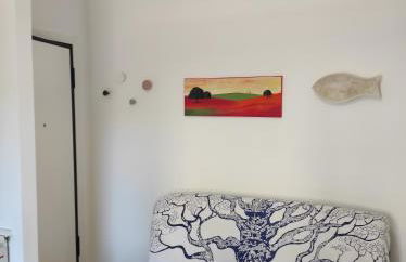 Il posticino a Zadina - Foto 3